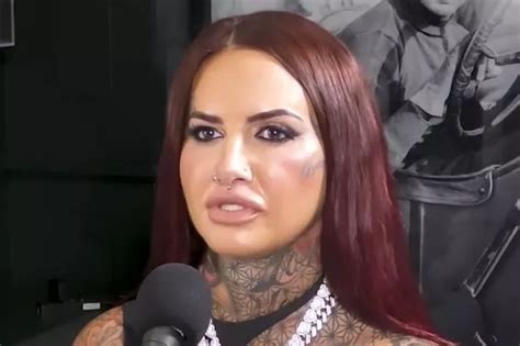 jemma lucy porn|Jemma Lucy